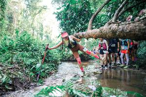 BIB: 
                            <button type="button" onclick="openModal(25469612)" class="btn btn-primary btn-sm float-right btn-popup" data-toggle="modal" data-target=".modal-high-quality">
                        <i class="fas fa-shopping-cart"></i> Add to Cart
                    </button>
                                            <button type="button" onclick="isThisMe(25469612, true)" class="btn btn-success btn-sm float-right btn-popup btn-isme hidden" data-toggle="tooltip" data-placement="bottom" title="นี่คือรูปของคุณใช่ไหม คลิกที่นี่เพื่อเอาเข้าอัลบั้ม">
                        <i class="fas fa-plus"></i> Add to album
                    </button>
                    <button type="button" onclick="isThisMe(25469612, false)" class="btn btn-warning btn-sm float-right btn-popup btn-isnotme hidden">
                        <i class="fas fa-ban"></i> Remove from album
                    </button>